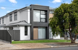 34A Shelley Street, Firle, SA 5070