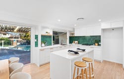 73  Gilford Street, Kariong, NSW 2250
