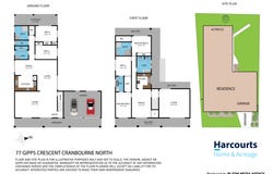 77 Gipps Crescent, Cranbourne North, Vic 3977