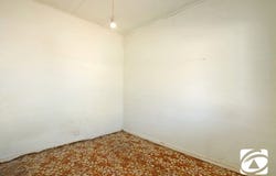 528 Lane Lane, Broken Hill, NSW 2880