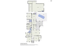 6 Evelyn Drive, Sale, Vic 3850