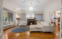 438 Bellevue Street, North Albury, NSW 2640