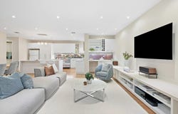 19 Murray Drive, Burwood, Vic 3125