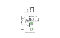 3 Morrow Street, Brunswick West, Vic 3055