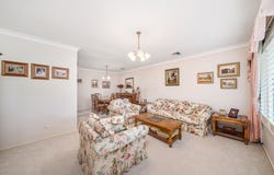 3 Oxley Avenue, Panania, NSW 2213