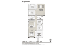 329 Bridge Street, Thirlmere, NSW 2572