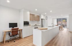 405/24 Girrahween Street, Braddon, ACT 2612