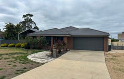 9-11 Rowe Street, Katunga, Vic 3640