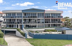 7/22 Marina Beach Parade, Mackay Harbour, Qld 4740