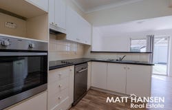 28 Hutchins Avenue, Dubbo, NSW 2830