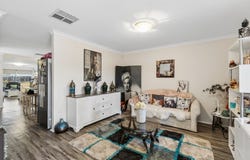 16 Henley Brook Avenue, Ellenbrook, WA 6069