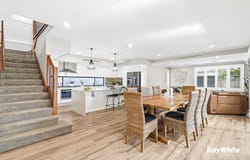 24 Guardian Avenue, Beaumont Hills, NSW 2155