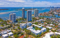 6t/28 Bayview Street, Runaway Bay, Qld 4216
