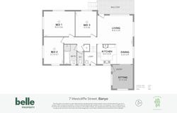 7 Westcliffe Street, Banyo, Qld 4014
