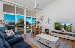 17/2 Langi Place, Ocean Shores, NSW 2483