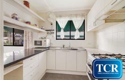 127/30 Holden Street, Tweed Heads South, NSW 2486