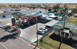 14 Marian Street, Mount Isa, Qld 4825