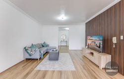 16/43-45 Rodgers Street, Kingswood, NSW 2747