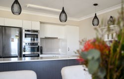 15 Turnberry Chase, Curra, Qld 4570
