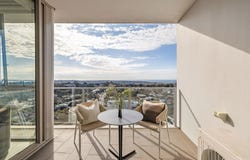 1803/253 Oxford Street, Bondi Junction, NSW 2022