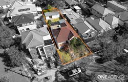 1296 Botany Road, Botany, NSW 2019