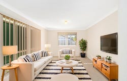 15 Gladdon Street, Bald Hills, Qld 4036