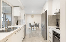 39/45 Nyanza Street, Woodridge, Qld 4114