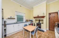 79 Princes Highway, Meningie, SA 5264