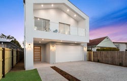 722A Hamilton Road, Chermside West, Qld 4032