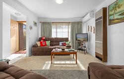 9/102 Victoria Street, Hastings, Vic 3915