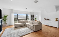 29/60 Kingsland Parade, Casey, ACT 2913