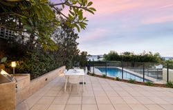 12 Bedford Crescent, Collaroy, NSW 2097