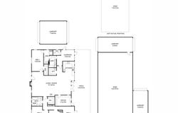 755 Allen Street, Wooroloo, WA 6558