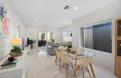 4C Kingston Avenue, Seacombe Gardens, SA 5047