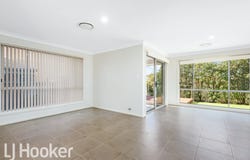 26 Rose Street, Oran Park, NSW 2570