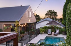 4 Wentworth Street, Georgetown, NSW 2298
