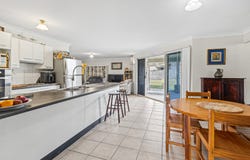 11 Lahore Street, Crestmead, Qld 4132