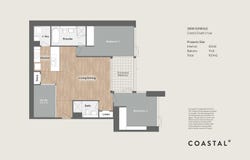2808/2 Como Crescent, Southport, Qld 4215