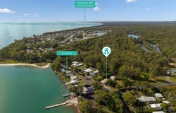 67 Moreton Street, Toogoom, Qld 4655