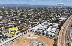 247 Churchill Road, Prospect, SA 5082