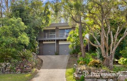 23 Wandearah Crescent, Ferny Hills, Qld 4055