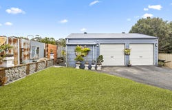 159 Manning Street, Kiama, NSW 2533