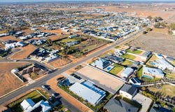 577 Riverside Avenue, Mildura, Vic 3500
