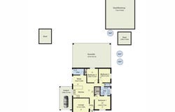 26 Forster Street, Wasleys, SA 5400