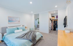 43 Baluran avenue, Brabham, WA 6055