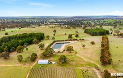 3 Keyneton Road, Eden Valley, SA 5235