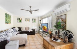 34/90 Webster Road, Deception Bay, Qld 4508