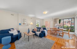 4 Vaughan Gardens, Narrabundah, ACT 2604