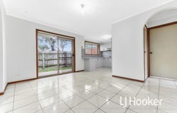 3/45 Cairns Road, Hampton Park, Vic 3976