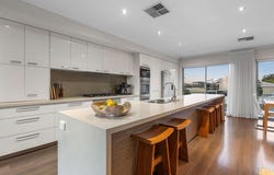 26 PEIRSE WAY, Marmion, WA 6020